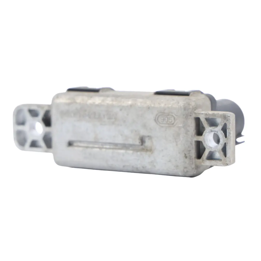 Módulo Relé Calentador 2.0 para Land Rover Discovery Sport L550 con número de pieza GX73-12B533-AC Land Rover Discovery Sport L550 Módulo Relé Calentador 2.0 - SKU GX73-12B533-AC - Número de pieza GX73-12B533-AC