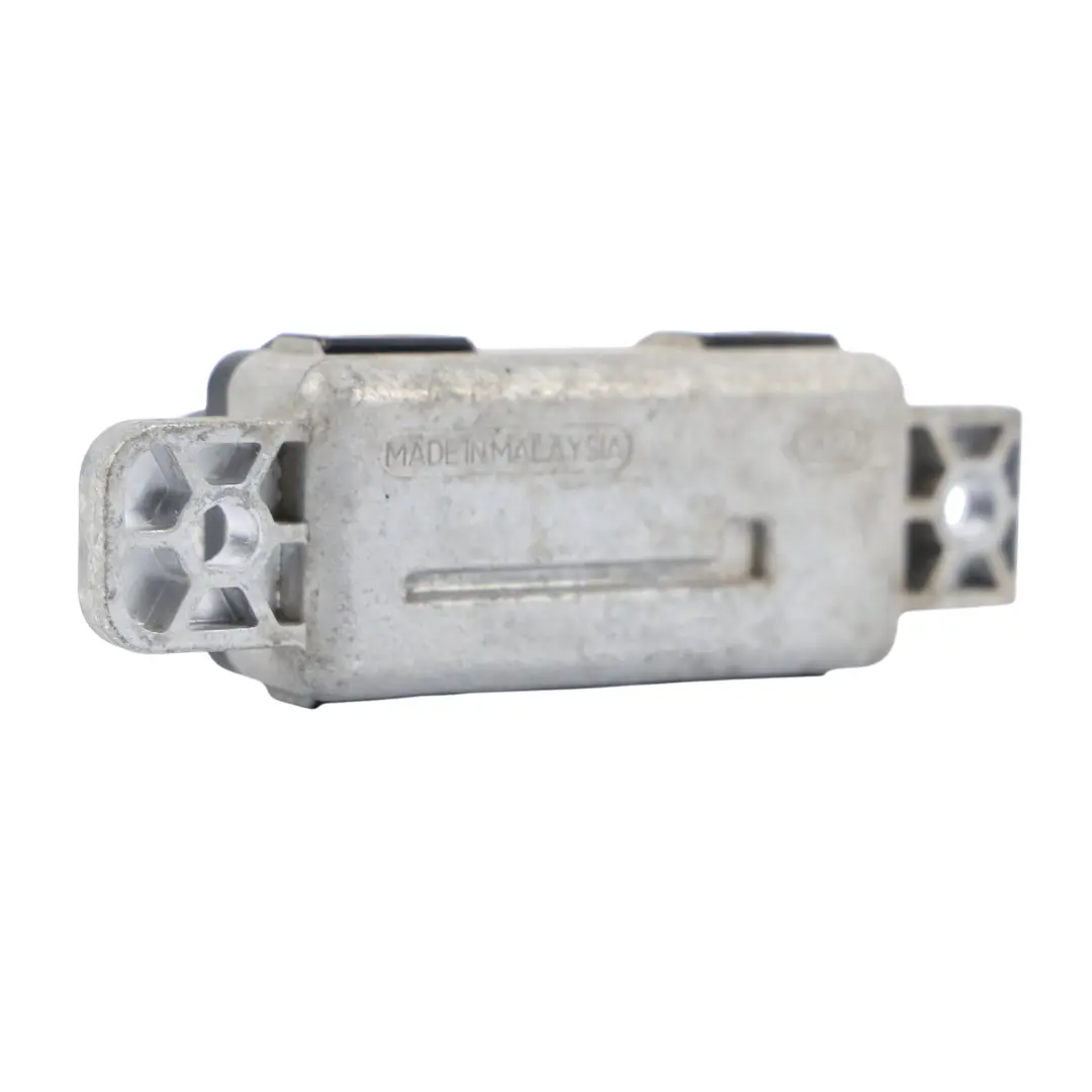 Land Rover Discovery Sport L550 Glow Plug Relay Module 2.0 Diesel - SKU GX73-12B533-AC - Part number GX73-12B533-AC