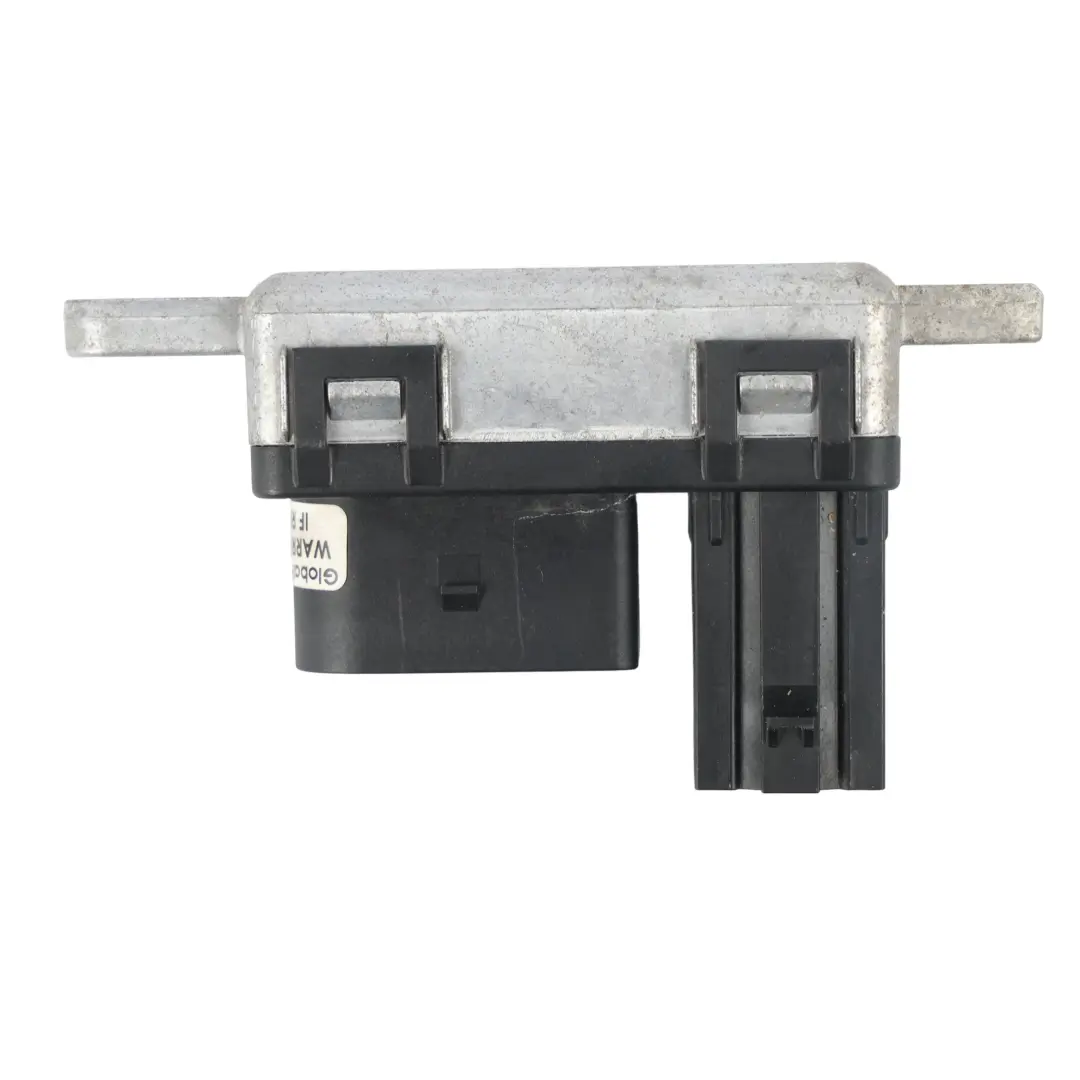Land Rover Discovery Sport L550 Glow Plug Relay Module 2.0 Diesel - SKU GX73-12B533-AC - Part number GX73-12B533-AC
