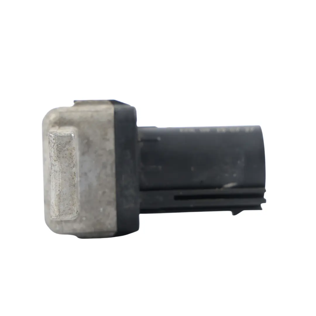 Land Rover Discovery Sport L550 Glow Plug Relay Module 2.0 Diesel - SKU GX73-12B533-AC - Part number GX73-12B533-AC