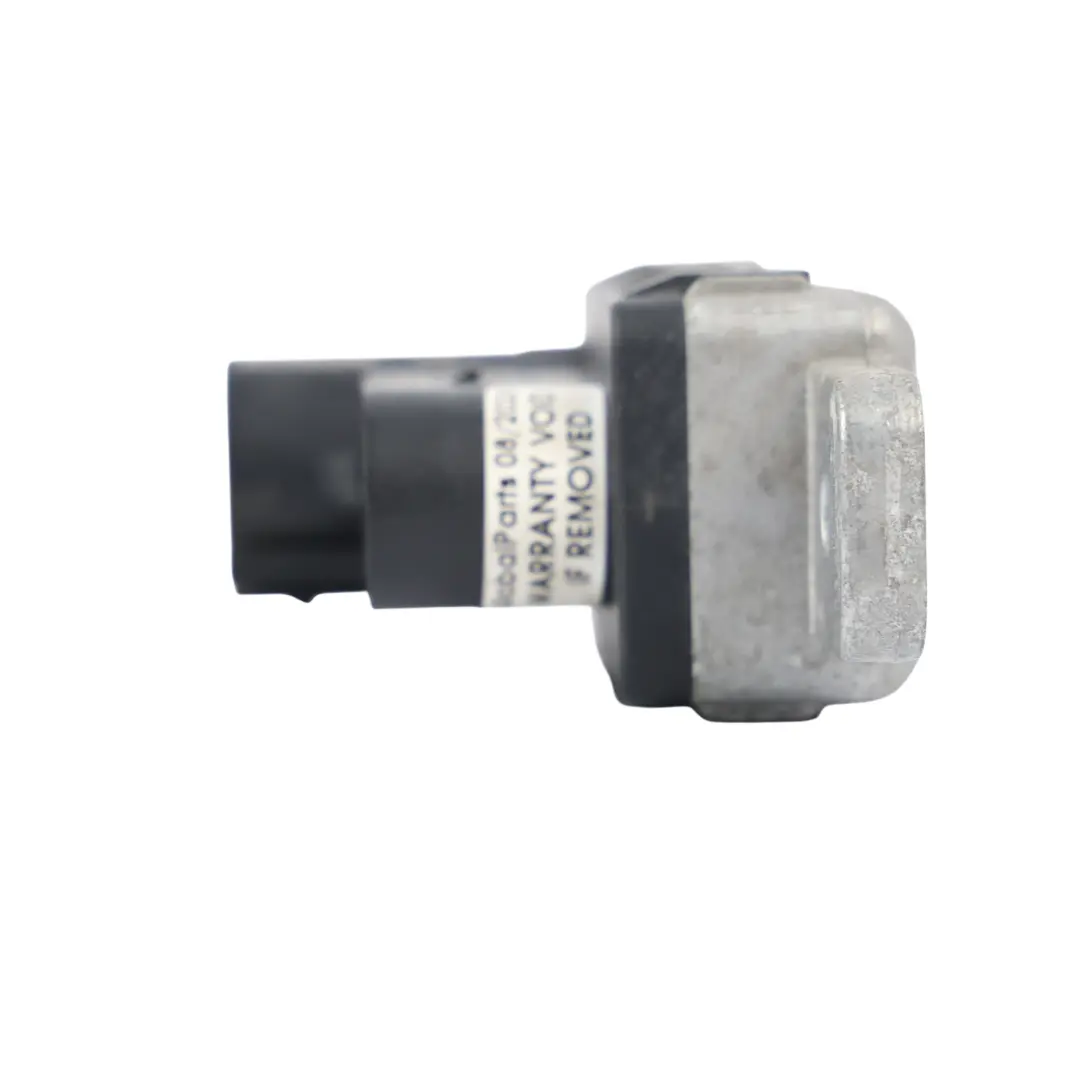 Glow Plug Relay Module 2.0 Diesel to Land Rover Discovery Sport L550 with Part number GX73-12B533-AC Land Rover Discovery Sport L550 Glow Plug Relay Module 2.0 Diesel - SKU GX73-12B533-AC - Part number GX73-12B533-AC