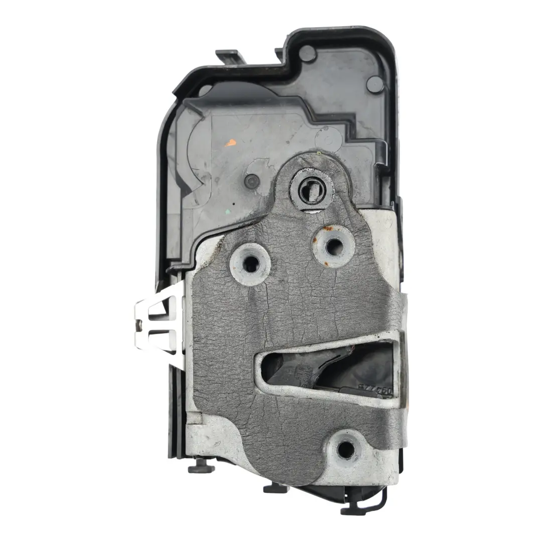 Ford Puma ST CF7 Front Door Lock Latch Catch Left N/S Side - SKU H1BA-A21813-NE - Part number H1BA-A21813-NE