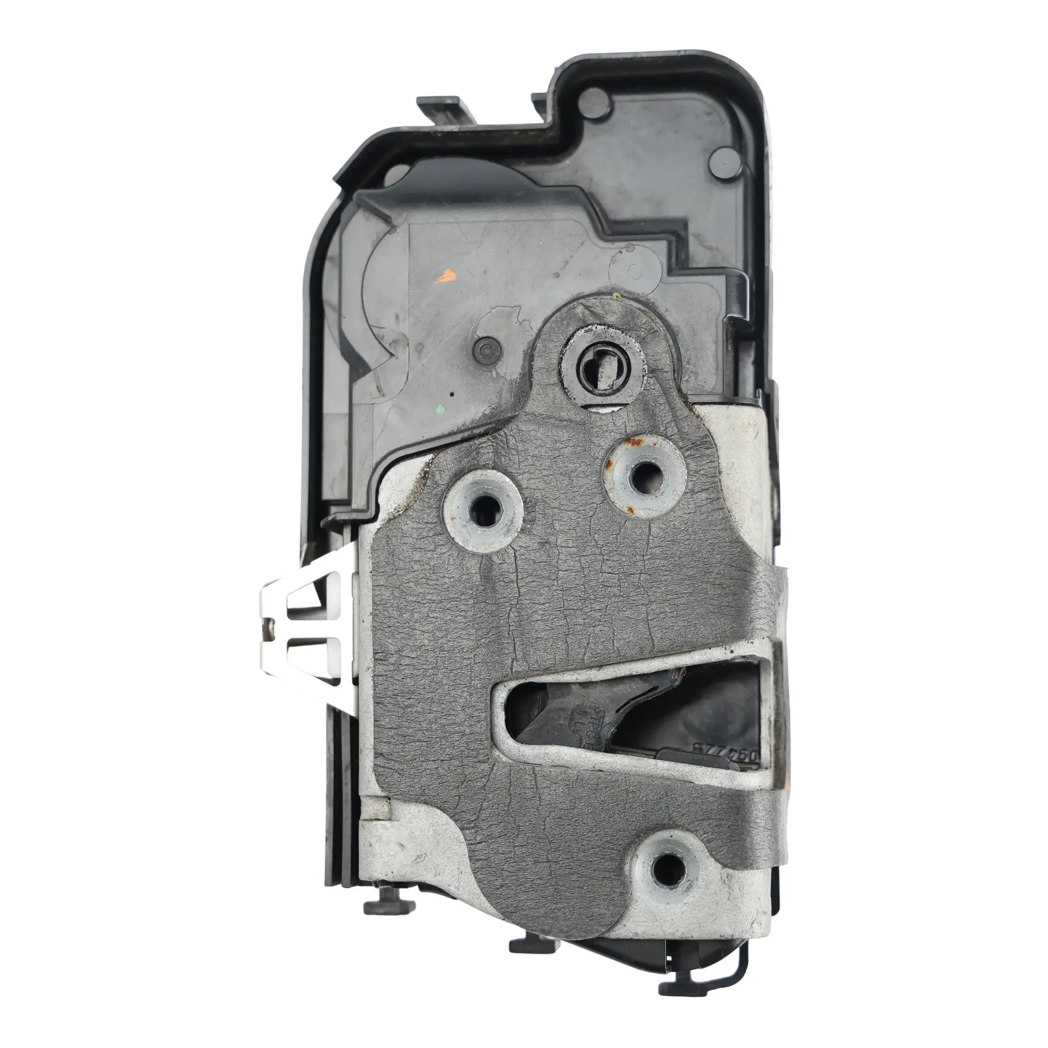 Ford Puma ST CF7 Front Door Lock Latch Catch Left N/S Side H1BA-A21813-NE