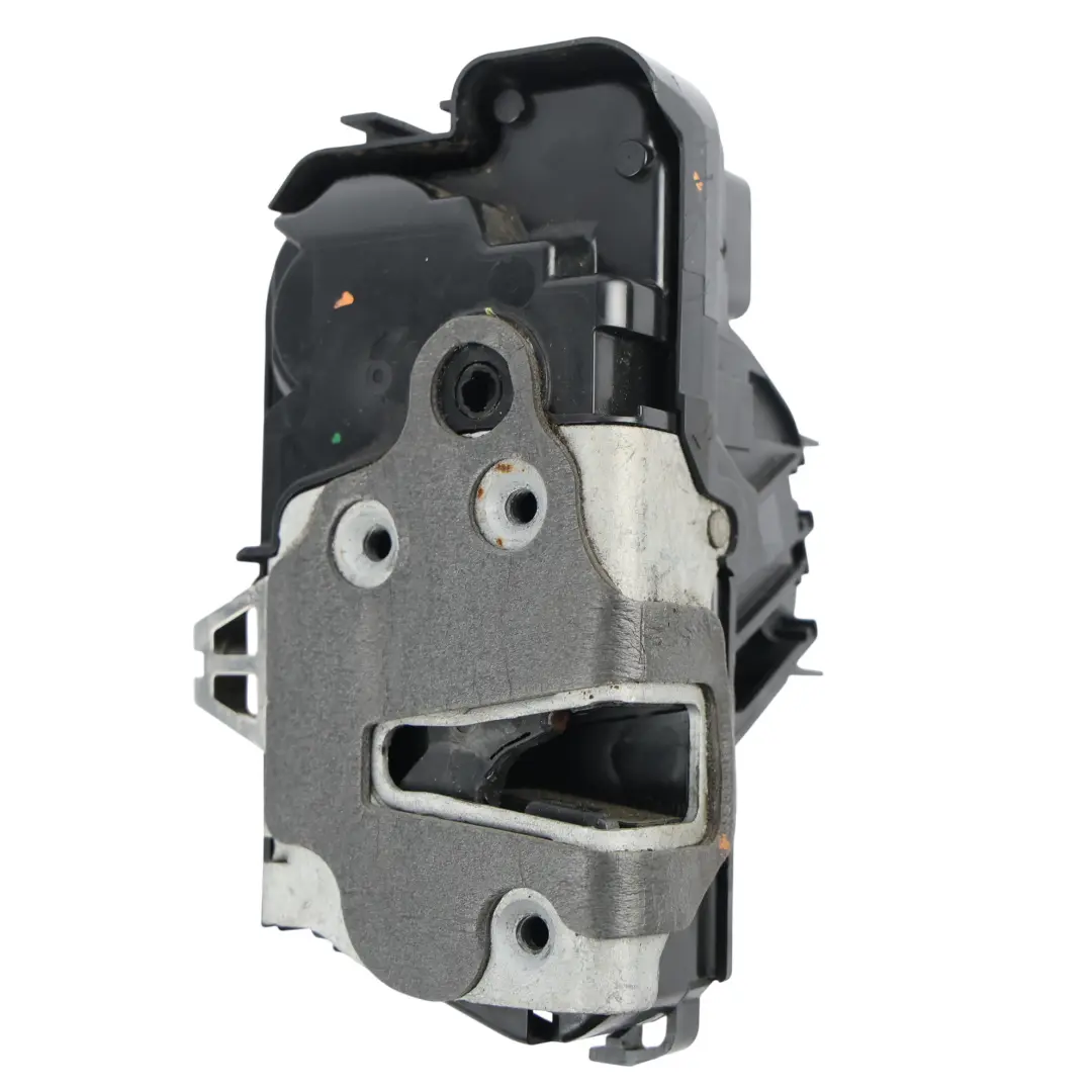 Ford Puma ST CF7 Front Door Lock Latch Catch Left N/S Side - SKU H1BA-A21813-NE - Part number H1BA-A21813-NE