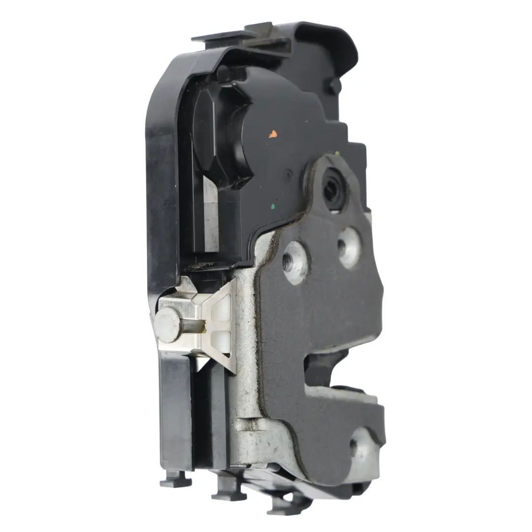 Front Door Lock Latch Catch Left N/S Side to Ford Puma ST CF7 with Part number H1BA-A21813-NE Ford Puma ST CF7 Front Door Lock Latch Catch Left N/S Side - SKU H1BA-A21813-NE - Part number H1BA-A21813-NE