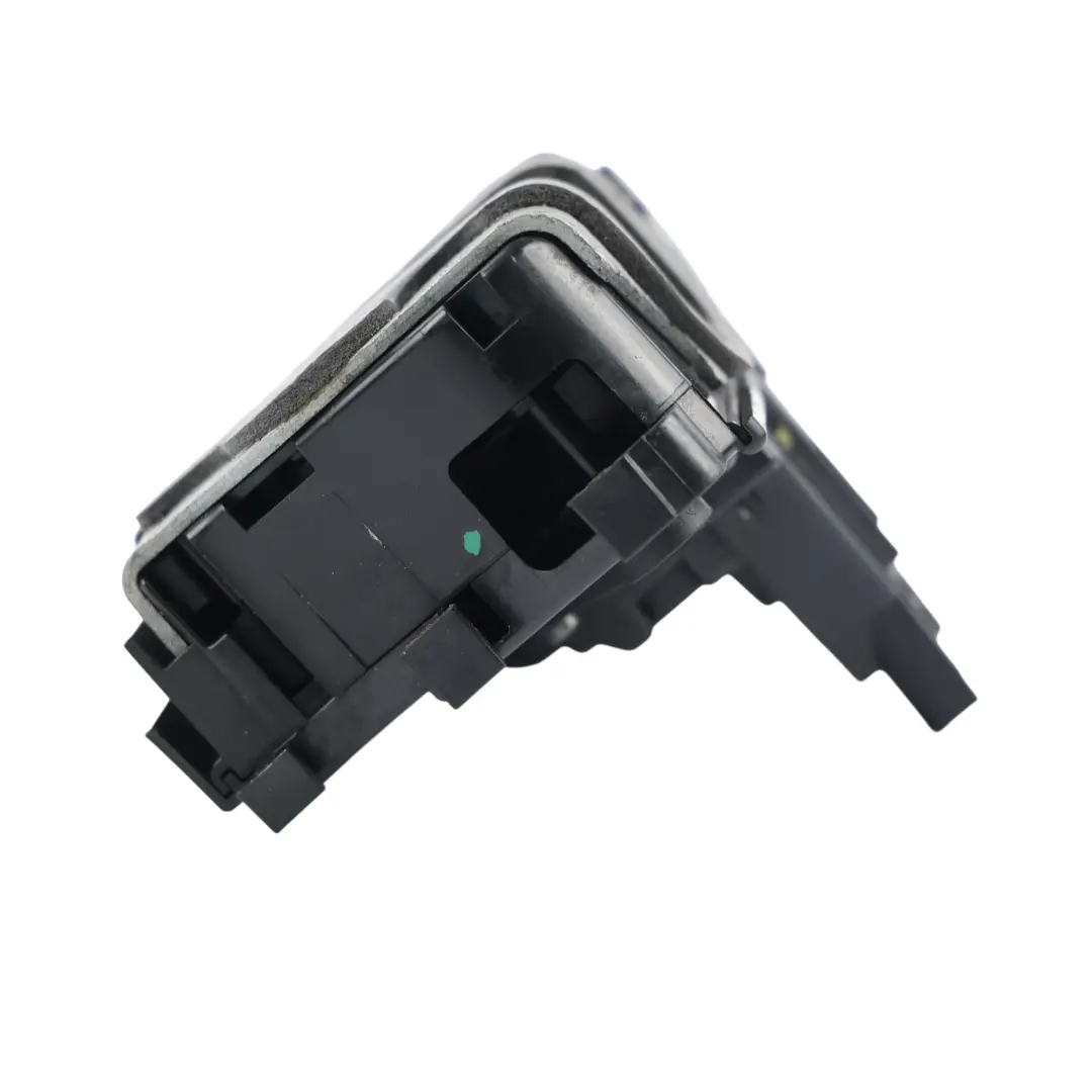 Ford Puma ST CF7 Front Door Lock Latch Catch Left N/S Side - SKU H1BA-A21813-NE - Part number H1BA-A21813-NE