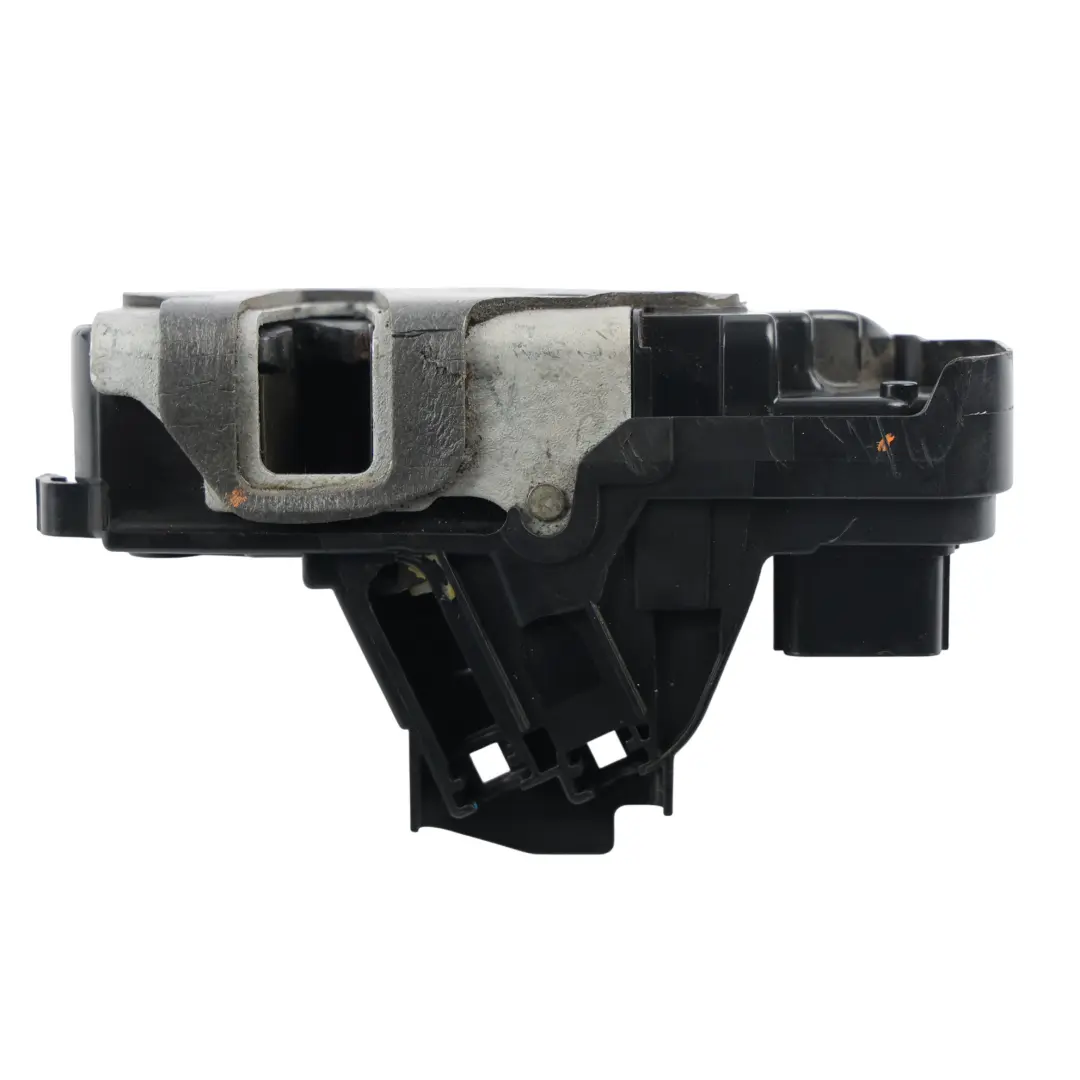 Front Door Lock Latch Catch Left N/S Side to Ford Puma ST CF7 with Part number H1BA-A21813-NE Ford Puma ST CF7 Front Door Lock Latch Catch Left N/S Side - SKU H1BA-A21813-NE - Part number H1BA-A21813-NE