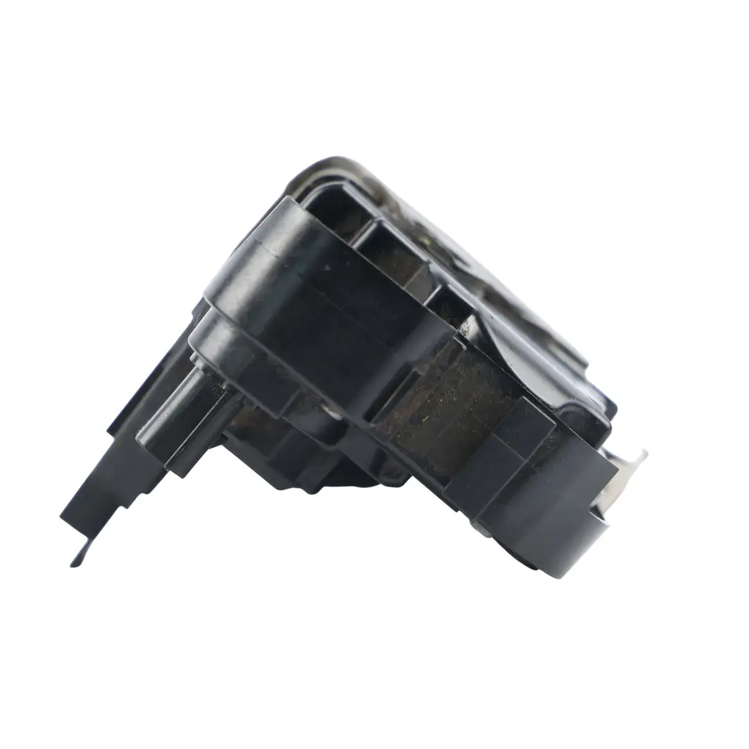 Front Door Lock Latch Catch Left N/S Side to Ford Puma ST CF7 with Part number H1BA-A21813-NE Ford Puma ST CF7 Front Door Lock Latch Catch Left N/S Side - SKU H1BA-A21813-NE - Part number H1BA-A21813-NE