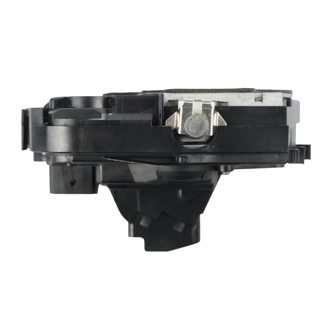 Ford Puma ST CF7 Front Door Lock Latch Catch Left N/S Side - SKU H1BA-A21813-NE - Part number H1BA-A21813-NE