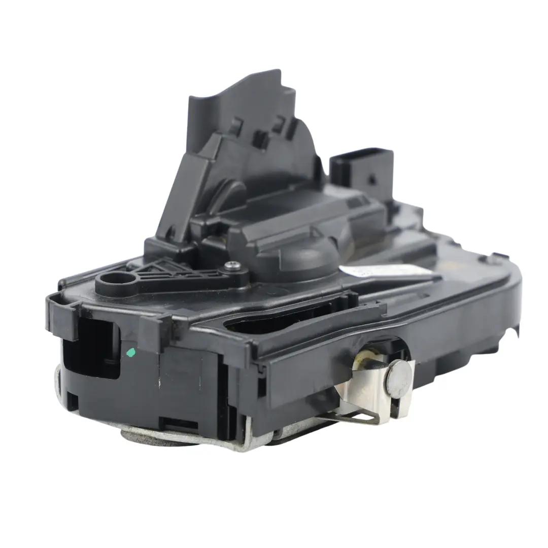 Ford Puma ST CF7 Front Door Lock Latch Catch Left N/S Side - SKU H1BA-A21813-NE - Part number H1BA-A21813-NE