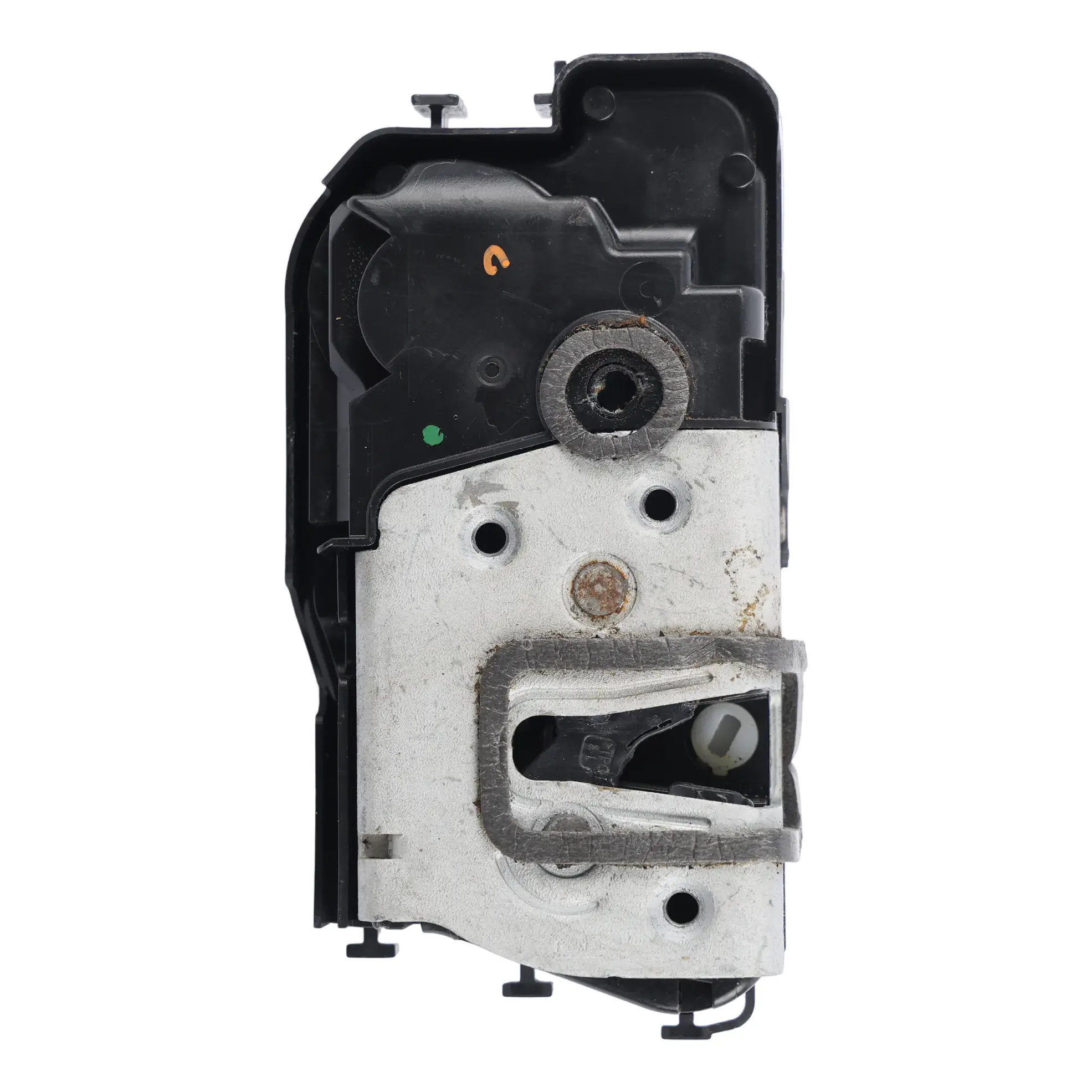 Ford Puma St Cf7 Door Lock Latch Mechanism Rear Left N/S H1BA-A26413-DE