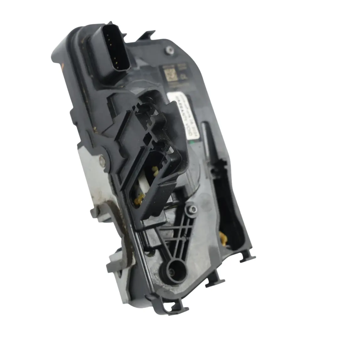 Door Lock Latch Mechanism Rear Left N/S to Ford Puma St Cf7 with Part number H1BA-A26413-DE Ford Puma St Cf7 Door Lock Latch Mechanism Rear Left N/S - SKU H1BA-A26413-DE - Part number H1BA-A26413-DE