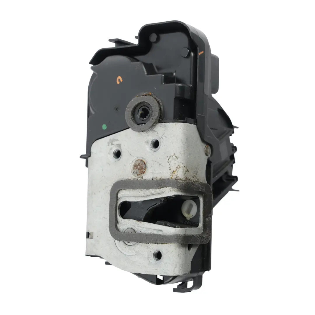 Door Lock Latch Mechanism Rear Left N/S to Ford Puma St Cf7 with Part number H1BA-A26413-DE Ford Puma St Cf7 Door Lock Latch Mechanism Rear Left N/S - SKU H1BA-A26413-DE - Part number H1BA-A26413-DE