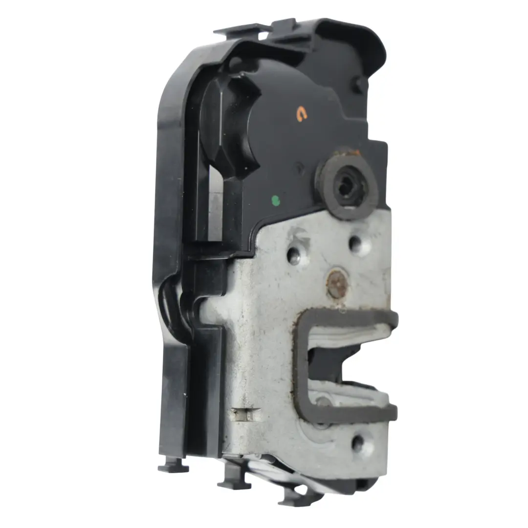 Ford Puma St Cf7 Door Lock Latch Mechanism Rear Left N/S - SKU H1BA-A26413-DE - Part number H1BA-A26413-DE