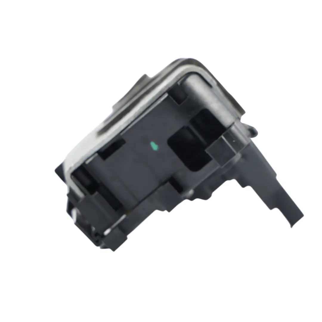 Ford Puma St Cf7 Door Lock Latch Mechanism Rear Left N/S - SKU H1BA-A26413-DE - Part number H1BA-A26413-DE