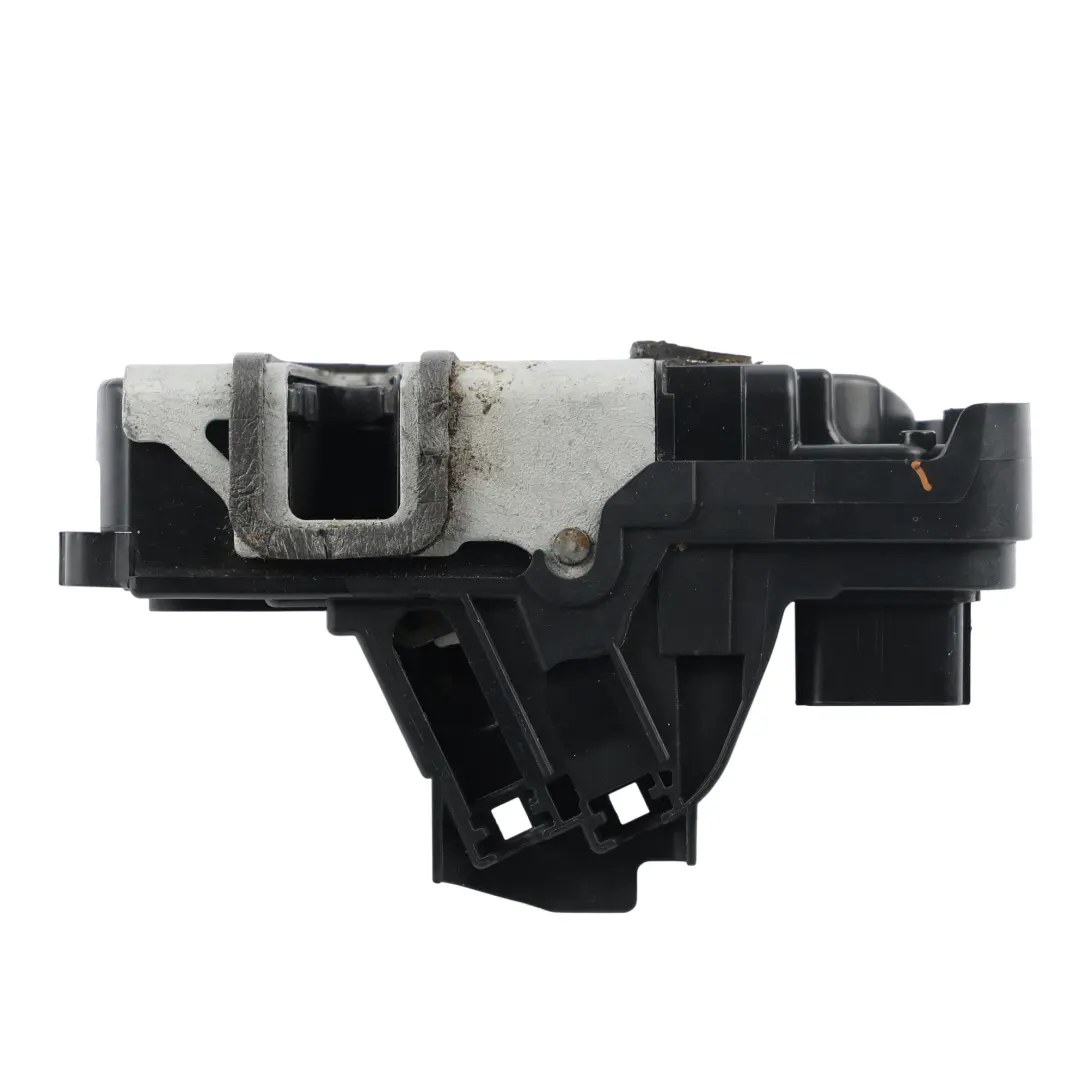 Door Lock Latch Mechanism Rear Left N/S to Ford Puma St Cf7 with Part number H1BA-A26413-DE Ford Puma St Cf7 Door Lock Latch Mechanism Rear Left N/S - SKU H1BA-A26413-DE - Part number H1BA-A26413-DE