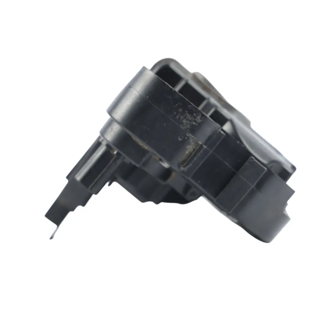 Ford Puma St Cf7 Door Lock Latch Mechanism Rear Left N/S - SKU H1BA-A26413-DE - Part number H1BA-A26413-DE