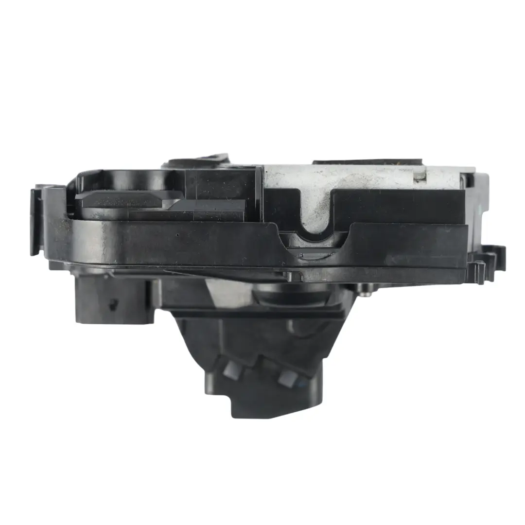 Ford Puma St Cf7 Door Lock Latch Mechanism Rear Left N/S - SKU H1BA-A26413-DE - Part number H1BA-A26413-DE