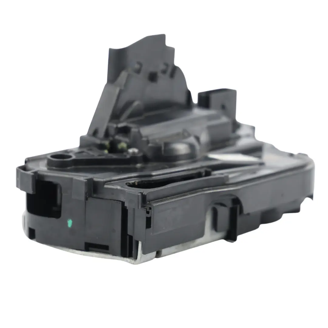 Door Lock Latch Mechanism Rear Left N/S to Ford Puma St Cf7 with Part number H1BA-A26413-DE Ford Puma St Cf7 Door Lock Latch Mechanism Rear Left N/S - SKU H1BA-A26413-DE - Part number H1BA-A26413-DE