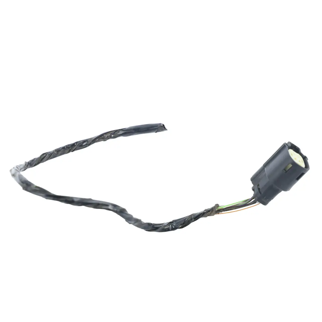 Ford Fiesta Mk8 ST Kabel Wtyczki Lampy Tylnej LED Lewa - SKU H1BB-13405-BH-1 - Numer Części H1BB-13405-BH