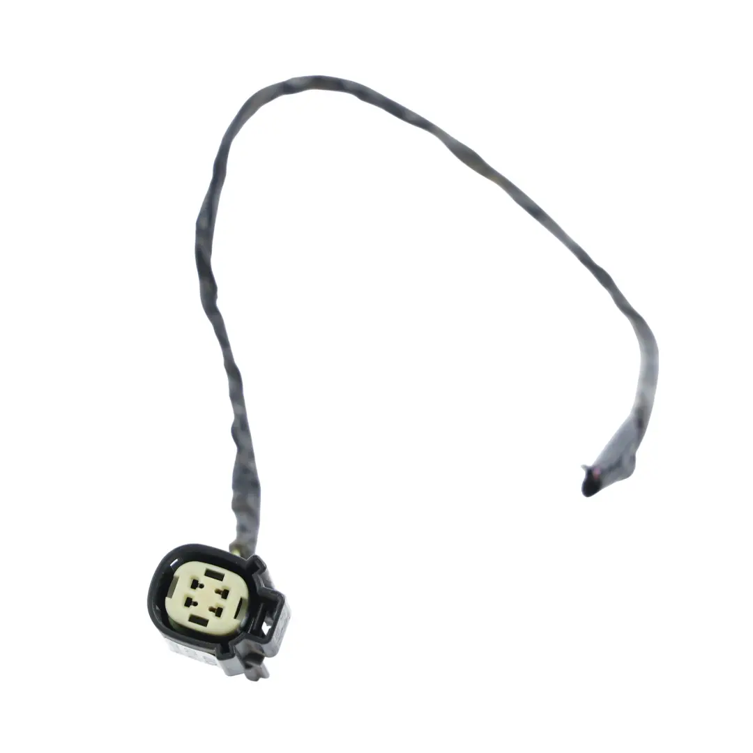 Ford Fiesta Mk8 ST Kabel Wtyczki Lampy Tylnej LED Lewa - SKU H1BB-13405-BH-1 - Numer Części H1BB-13405-BH