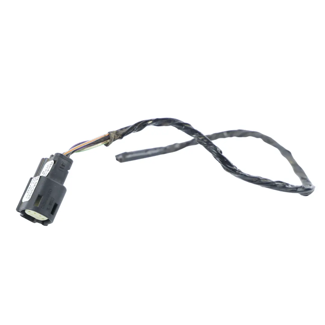 Mk8 ST Kabel Wtyczki Lampy Tylnej LED Lewa do Ford Fiesta o numerze H1BB-13405-BH Ford Fiesta Mk8 ST Kabel Wtyczki Lampy Tylnej LED Lewa - SKU H1BB-13405-BH-1 - Numer Części H1BB-13405-BH
