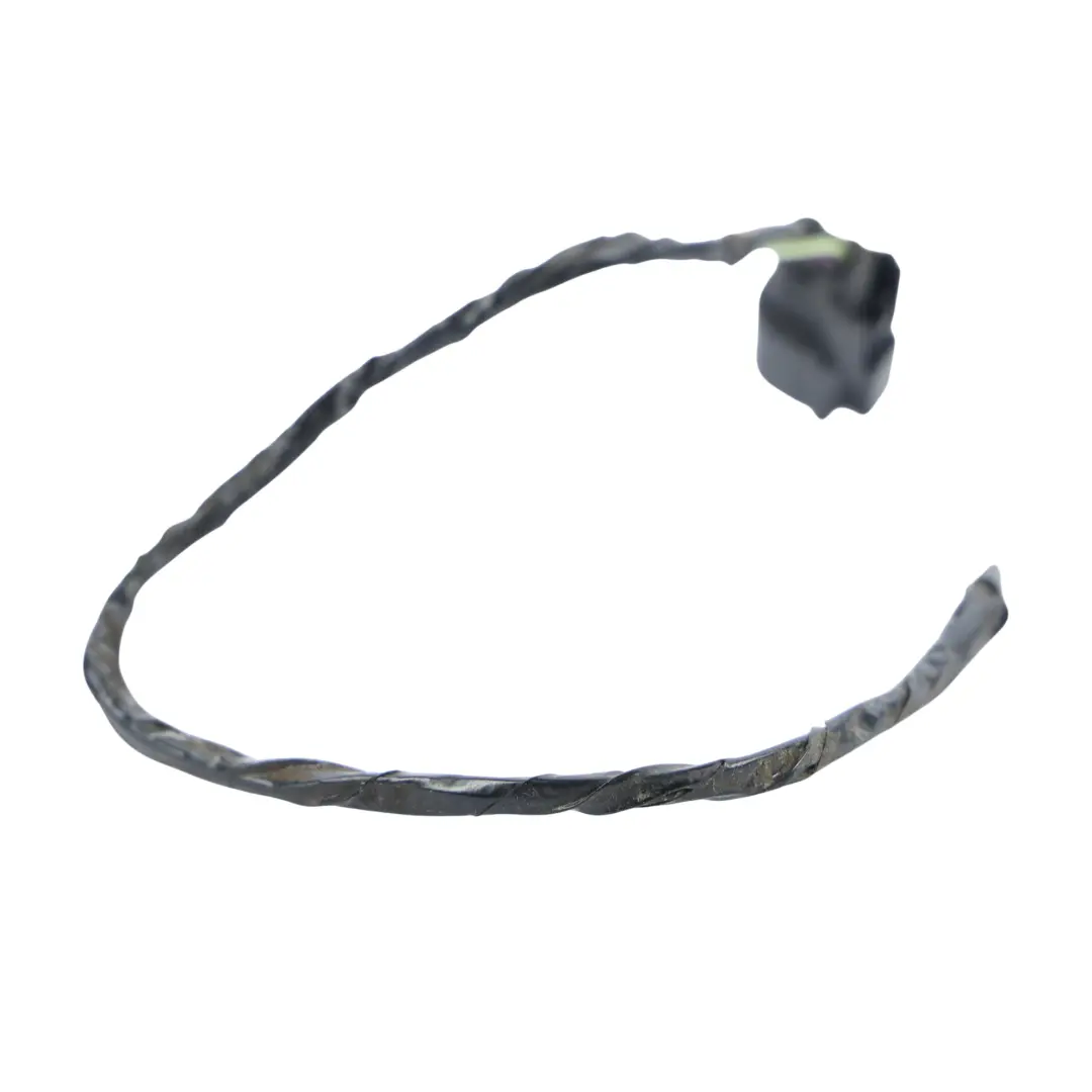 Ford Fiesta MK8 ST Cable Enchufe Luz Trasera LED Izquierda - SKU H1BB-13405-BH-1 - Número de pieza H1BB-13405-BH