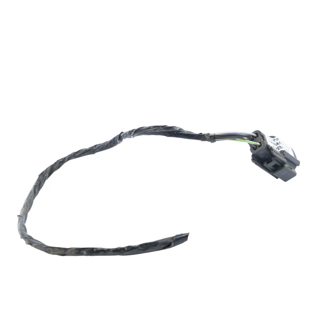 Ford Fiesta MK8 ST Cable Enchufe Luz Trasera LED Izquierda - SKU H1BB-13405-BH-1 - Número de pieza H1BB-13405-BH