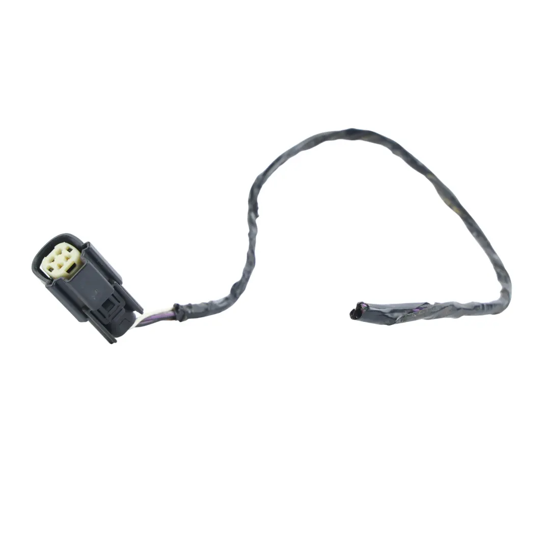 Ford Fiesta MK8 ST Cable Enchufe Luz Trasera LED Izquierda - SKU H1BB-13405-BH-1 - Número de pieza H1BB-13405-BH