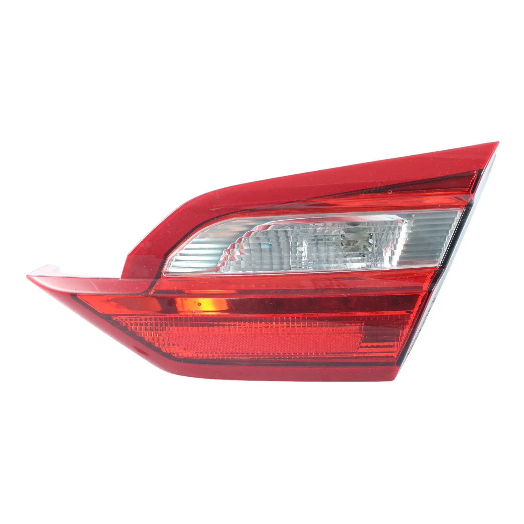 Ford Fiesta MK8 Fanale Posteriore Interno Destro H1BB-13A602-AK