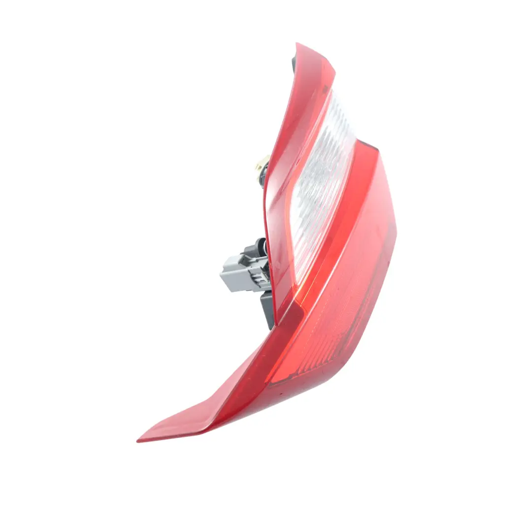 Ford Fiesta Mk8 Rear Tail Light Lamp Inner Right O/S Side - SKU H1BB-13A602-AK - Part number H1BB-13A602-AK