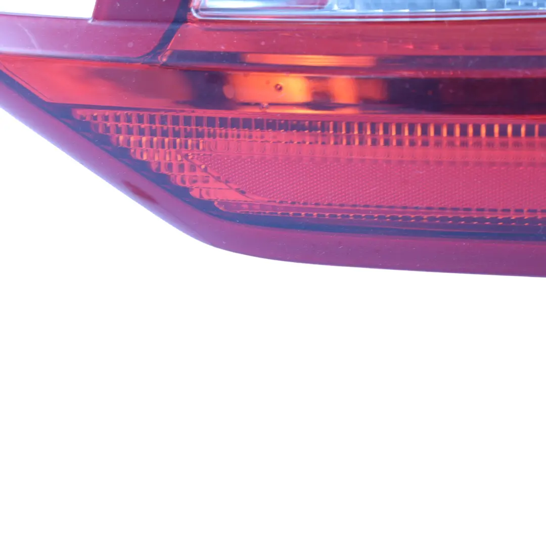 Mk8 Rear Tail Light Lamp Inner Right O/S Side to Ford Fiesta with Part number H1BB-13A602-AK Ford Fiesta Mk8 Rear Tail Light Lamp Inner Right O/S Side - SKU H1BB-13A602-AK - Part number H1BB-13A602-AK