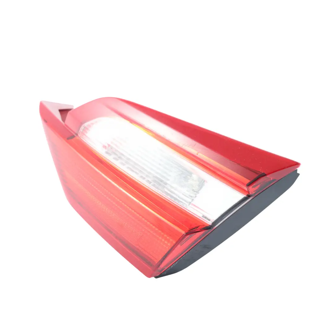 Mk8 Rear Tail Light Lamp Inner Right O/S Side to Ford Fiesta with Part number H1BB-13A602-AK Ford Fiesta Mk8 Rear Tail Light Lamp Inner Right O/S Side - SKU H1BB-13A602-AK - Part number H1BB-13A602-AK
