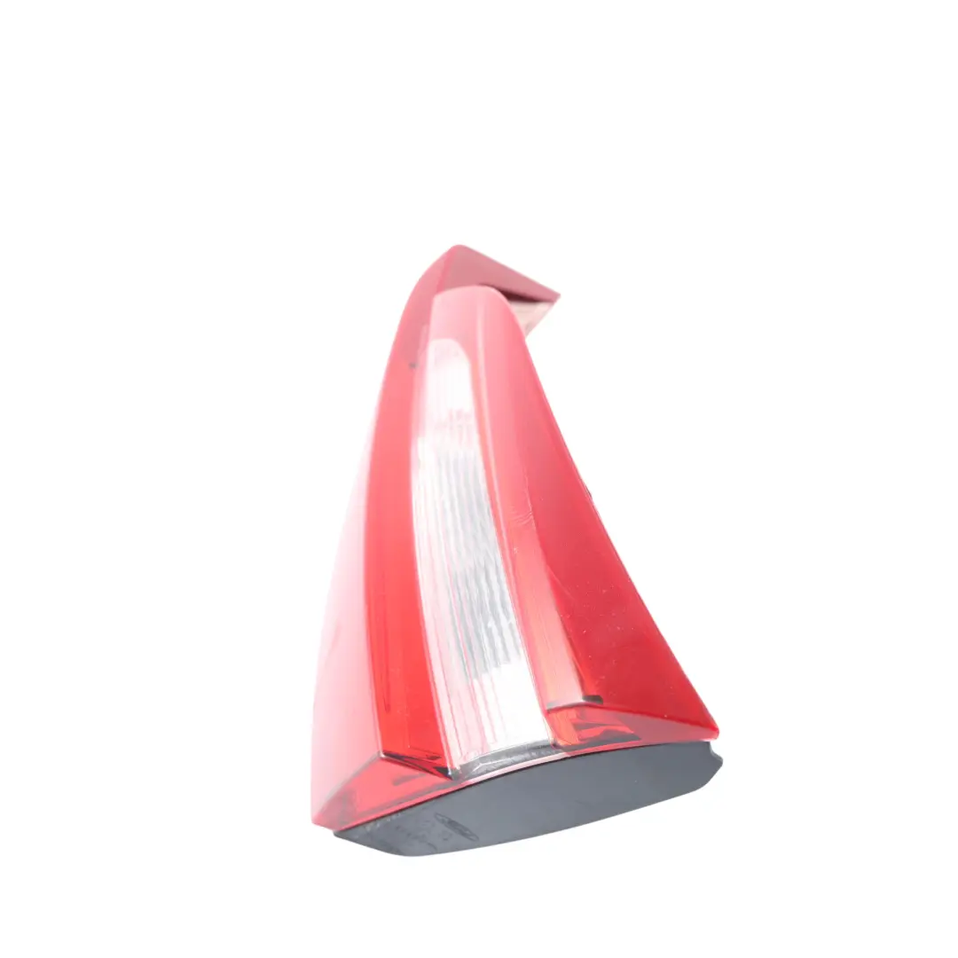 Mk8 Rear Tail Light Lamp Inner Right O/S Side to Ford Fiesta with Part number H1BB-13A602-AK Ford Fiesta Mk8 Rear Tail Light Lamp Inner Right O/S Side - SKU H1BB-13A602-AK - Part number H1BB-13A602-AK
