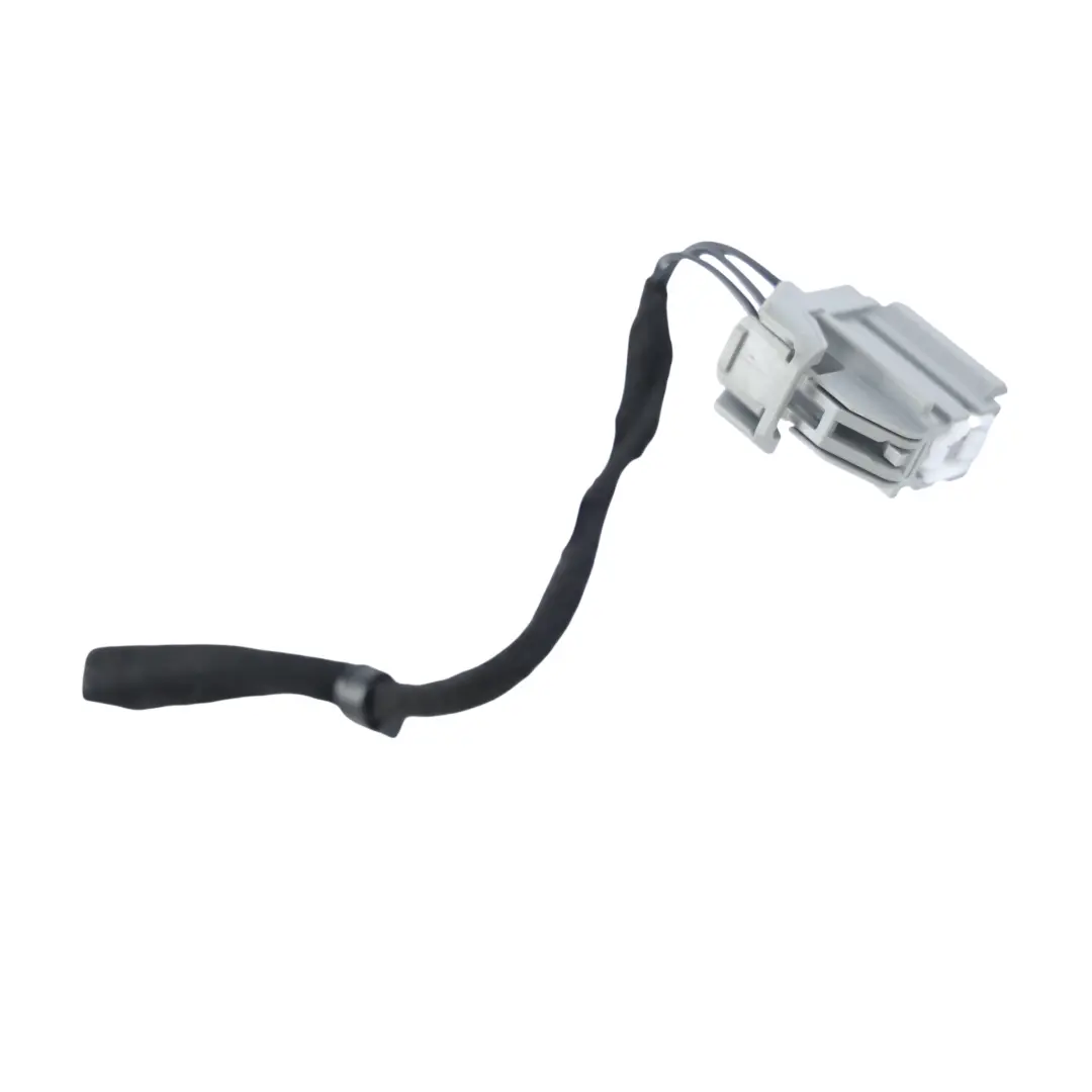 Mk8 Rear Tail Light Lamp Plug Wiring Cable Right O/S to Ford Fiesta with Part number H1BB-13A602-BH Ford Fiesta Mk8 Rear Tail Light Lamp Plug Wiring Cable Right O/S - SKU H1BB-13A602-BH-1 - Part number H1BB-13A602-BH