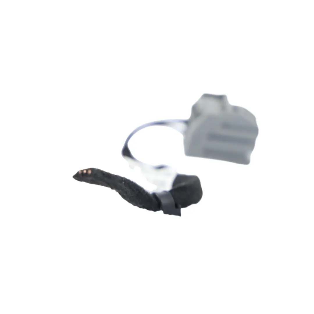 MK8 Cable Enchufe Luz Trasera Derecha para Ford Fiesta con número de pieza H1BB-13A602-BH Ford Fiesta MK8 Cable Enchufe Luz Trasera Derecha - SKU H1BB-13A602-BH-1 - Número de pieza H1BB-13A602-BH