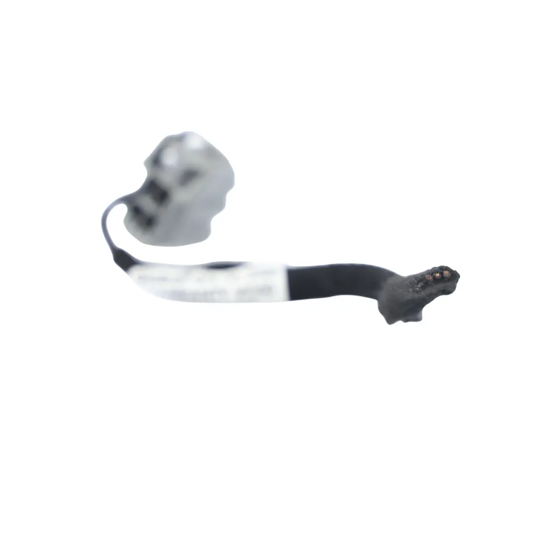 Mk8 Rear Tail Light Lamp Plug Wiring Cable Right O/S to Ford Fiesta with Part number H1BB-13A602-BH Ford Fiesta Mk8 Rear Tail Light Lamp Plug Wiring Cable Right O/S - SKU H1BB-13A602-BH-1 - Part number H1BB-13A602-BH