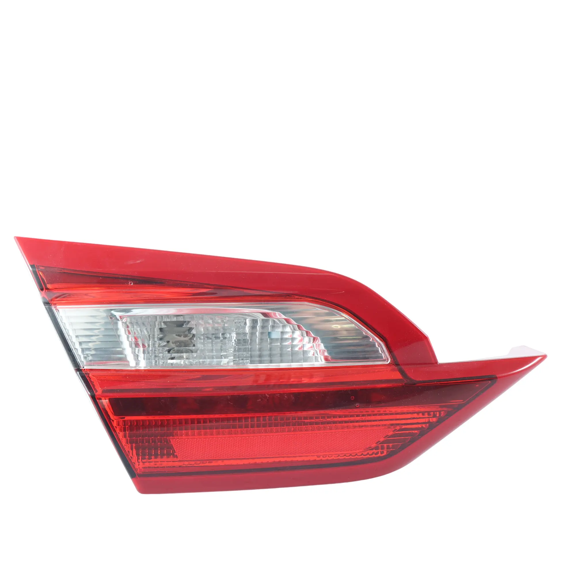 Ford Fiesta MK8 Fanale Posteriore Interno Sinistro H1BB-13A603-AK