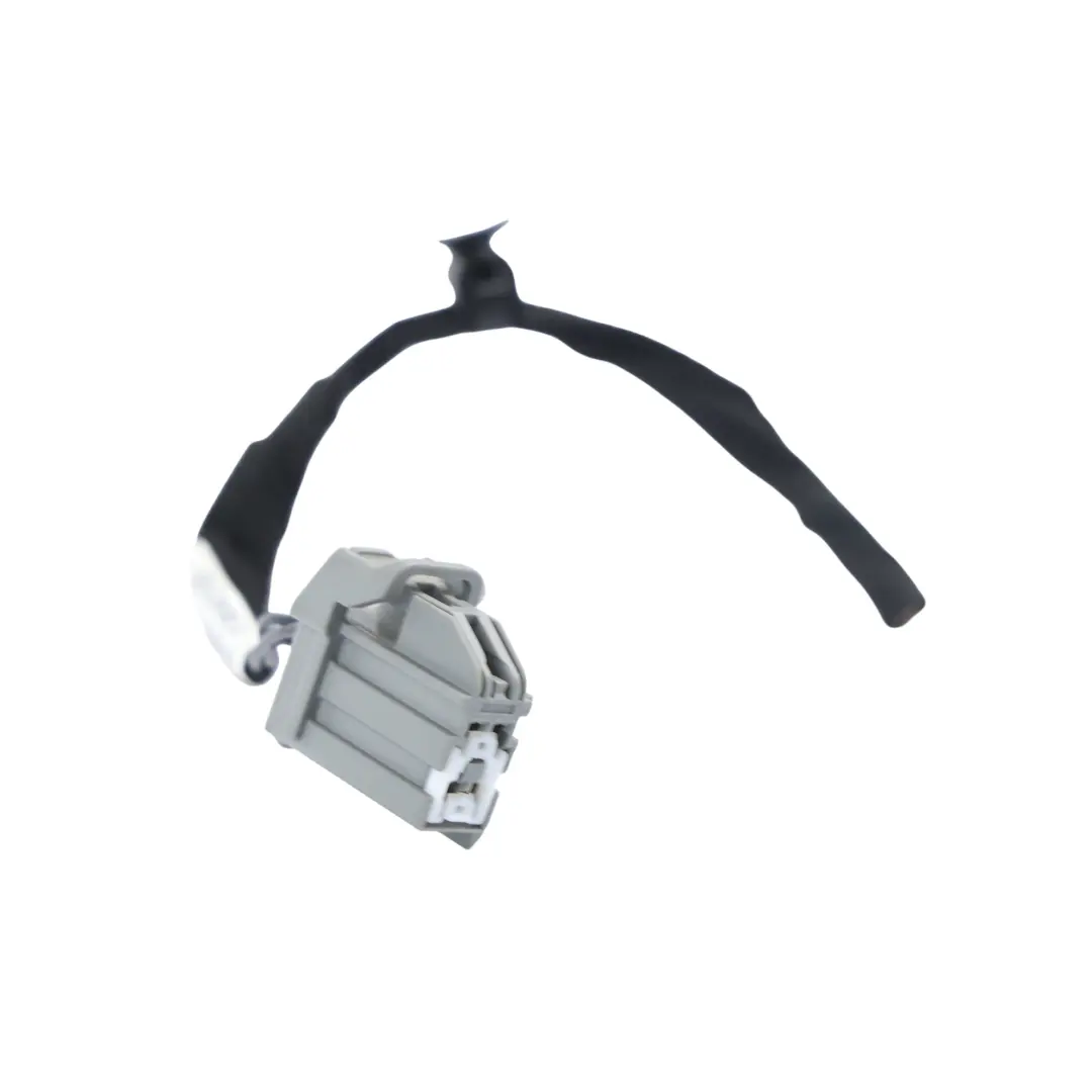 Ford Fiesta MK8 Cable Enchufe Luz Trasera Izquierda - SKU H1BB-13A603-BH-1 - Número de pieza H1BB-13A603-BH