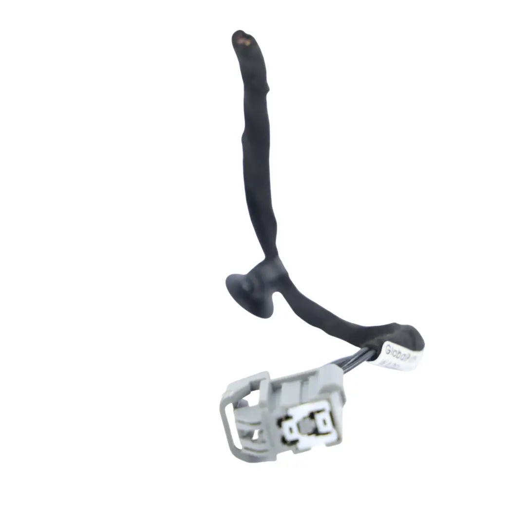 Mk8 Rear Tail Light Lamp Plug Wiring Cable Left N/S to Ford Fiesta with Part number H1BB-13A603-BH Ford Fiesta Mk8 Rear Tail Light Lamp Plug Wiring Cable Left N/S - SKU H1BB-13A603-BH-1 - Part number H1BB-13A603-BH