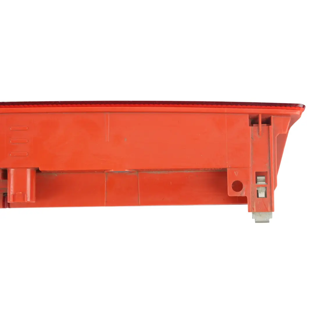 Ford Fiesta Mk8 Rear Third Brake Light High Level Centre Lamp - SKU H1BB-13A613-AC - Part number H1BB-13A613-AC