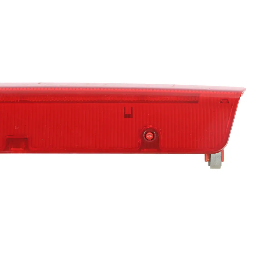 Ford Fiesta Mk8 Rear Third Brake Light High Level Centre Lamp - SKU H1BB-13A613-AC - Part number H1BB-13A613-AC