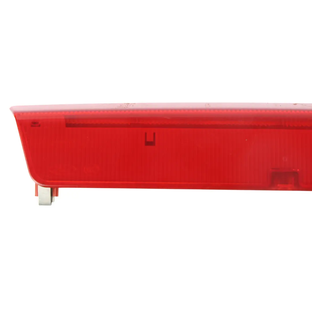Ford Fiesta Mk8 Rear Third Brake Light High Level Centre Lamp - SKU H1BB-13A613-AC - Part number H1BB-13A613-AC