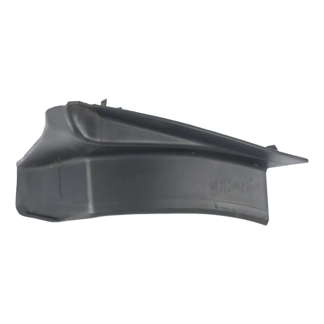 Ford Fiesta Mk8 ST Osłona Lampy Tylnej Prawa - SKU H1BB-13N552-A - Numer Części H1BB-13N552-A