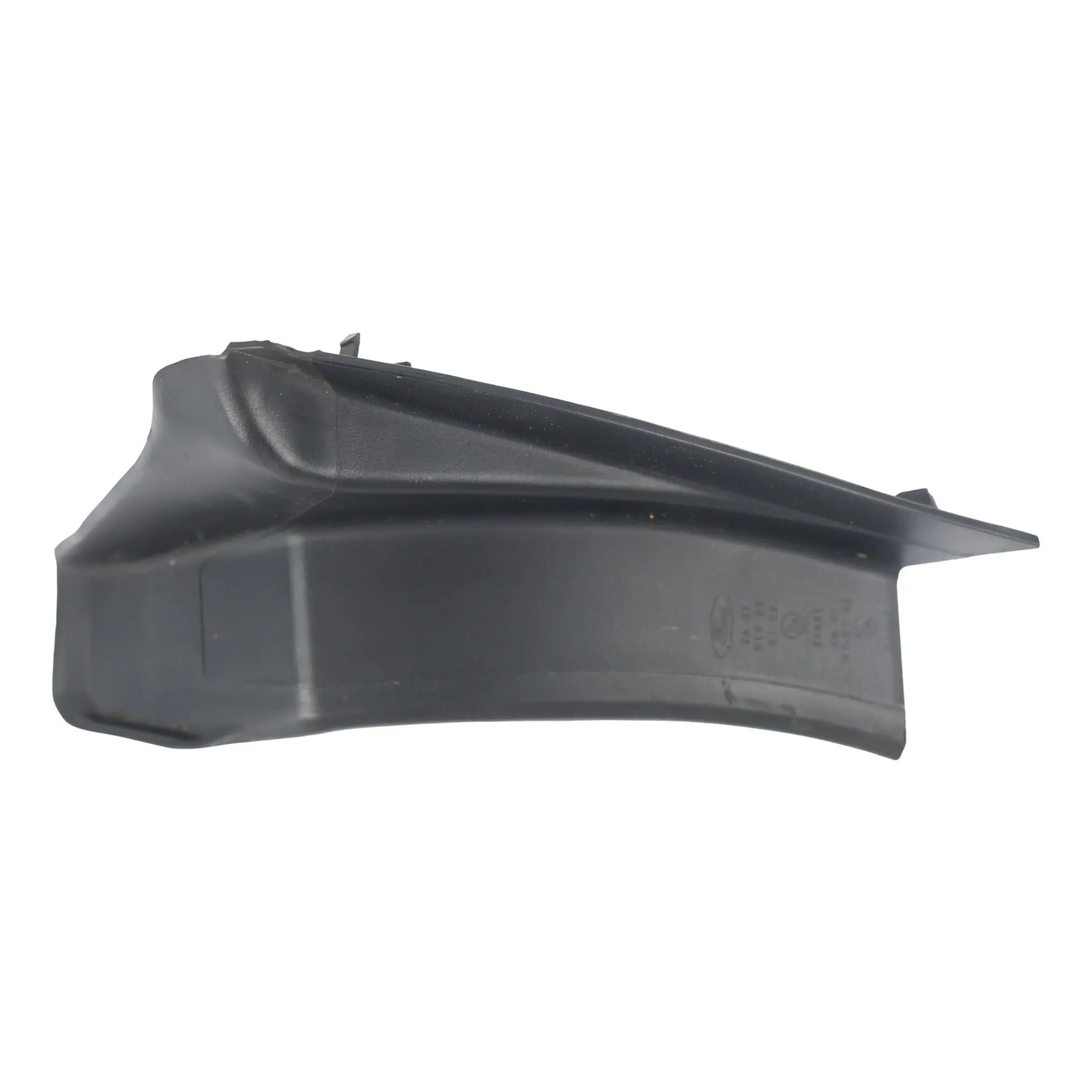 Ford Fiesta Mk8 ST Osłona Lampy Tylnej Prawa H1BB-13N552-A