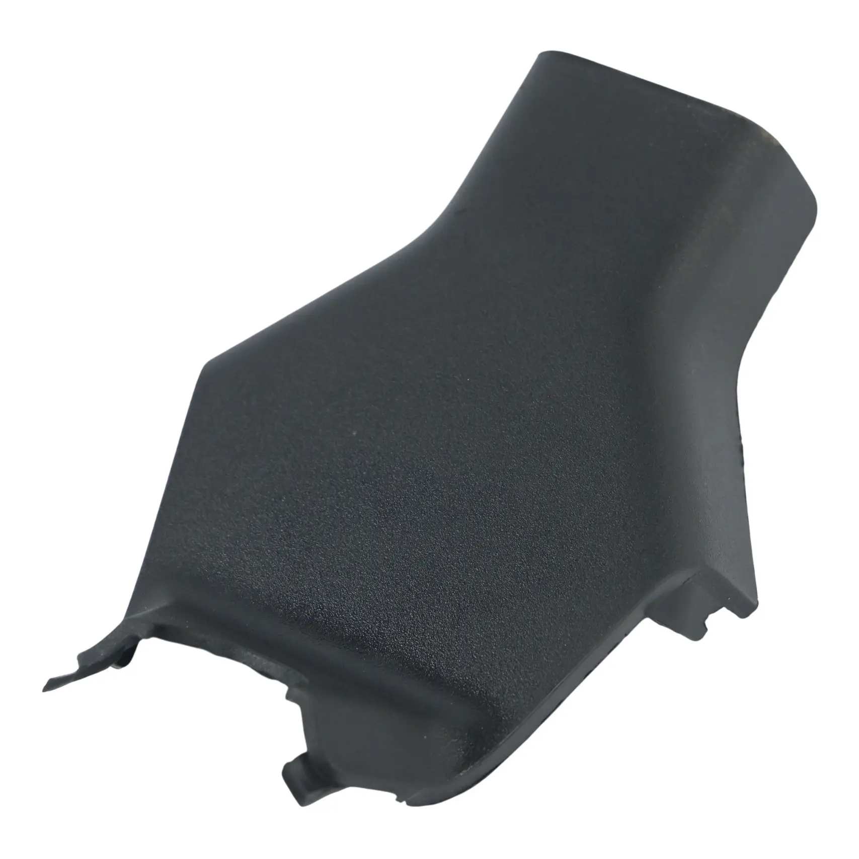 Ford Fiesta St-3 Mk8 Rain Sensor Cover Trim Panel Bracket H1BB-A03514-BEW