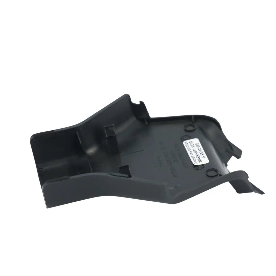 Ford Fiesta St-3 Mk8 Rain Sensor Cover Trim Panel Bracket - SKU H1BB-A03514-BEW - Part number H1BB-A03514-BEW