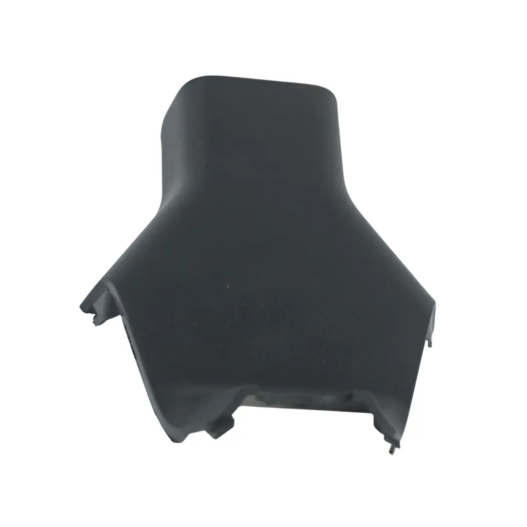 Ford Fiesta St-3 Mk8 Rain Sensor Cover Trim Panel Bracket - SKU H1BB-A03514-BEW - Part number H1BB-A03514-BEW
