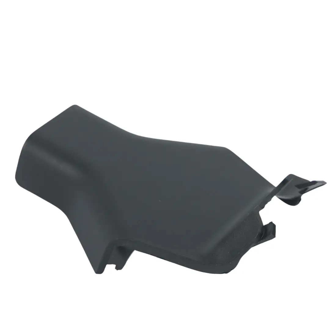 Ford Fiesta St-3 Mk8 Rain Sensor Cover Trim Panel Bracket - SKU H1BB-A03514-BEW - Part number H1BB-A03514-BEW