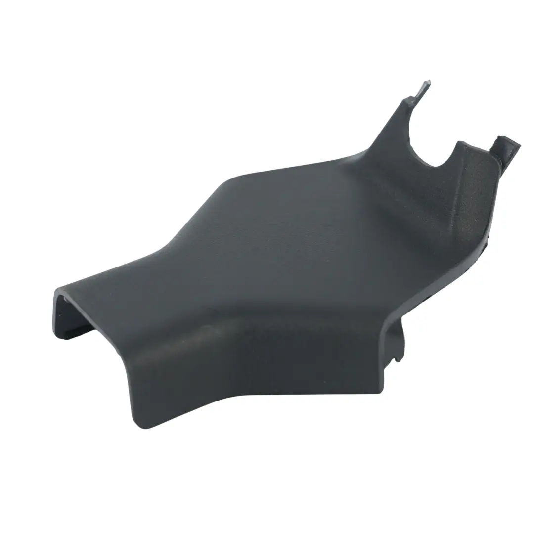 Ford Fiesta St-3 Mk8 Rain Sensor Cover Trim Panel Bracket - SKU H1BB-A03514-BEW - Part number H1BB-A03514-BEW